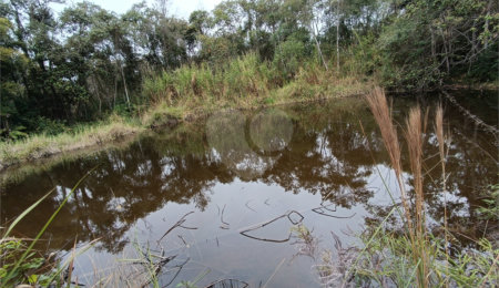 Terreno à venda em Vila Junqueira, São Roque, SP