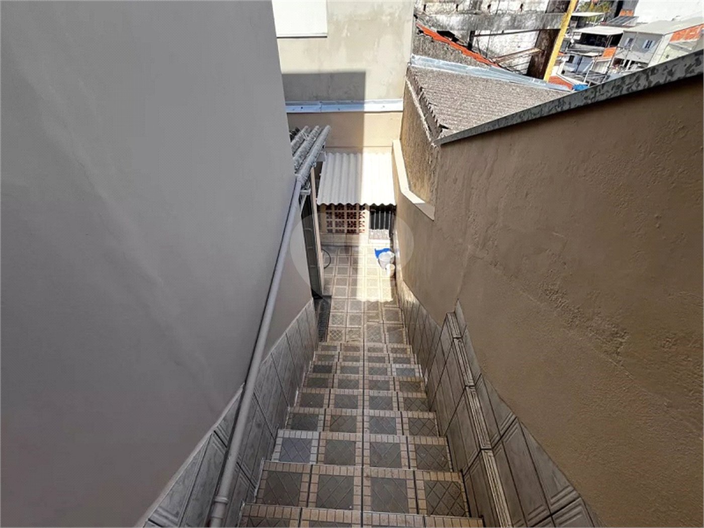 Casa Térrea à venda com 3 quartos em Vila Nova Cachoeirinha, São Paulo, SP