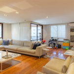 Apartamento à venda com 4 quartos, sendo 3 suítes, em Santa Cecília, São Paulo, SP