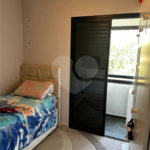 Apartamento à venda com 3 quartos, sendo 1 suíte, em Santana, São Paulo, SP