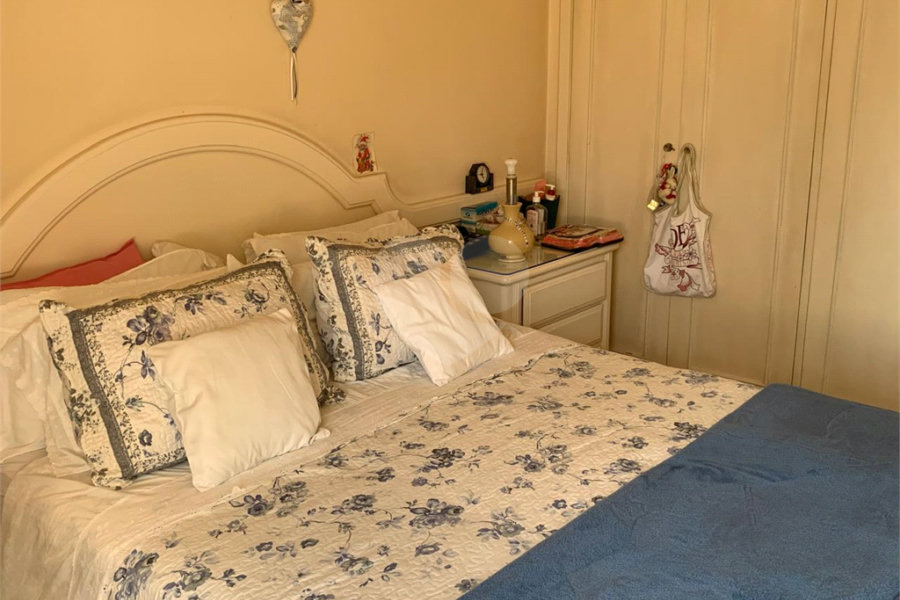 Casa à venda com 4 quartos, sendo 2 suítes,  em Tremembé, São Paulo, SP