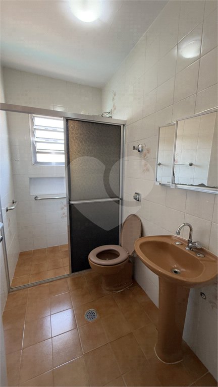 Casa à venda com 3 quartos em Tucuruvi, São Paulo, SP