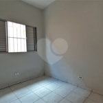 Casa Térrea à venda com 3 quartos em Vila Gustavo, São Paulo, SP