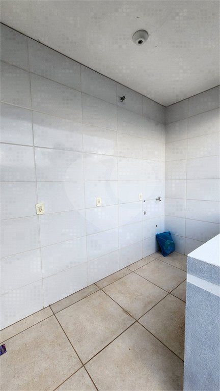 Casa à venda com 2 quartos, sendo 1 suíte, em Residencial Vila Martins, Salto, SP