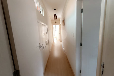 Casa à venda com 3 quartos, sendo 1 suíte, em Vila Rosa, Itapetininga, SP