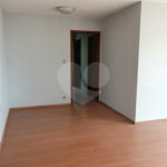 Apartamento para alugar com 3 quartos, sendo 1 suíte, em Santana, São Paulo, SP