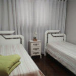 Apartamento à venda ou para alugar com 4 quartos, sendo 1 suíte, em Vila Andrade, São Paulo, SP