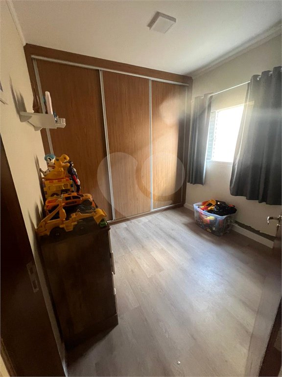 Casa à venda com 2 quartos em Jardim Boa Vista, Araraquara, SP