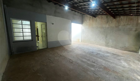 Casa à venda com 2 quartos em Vida Nova Itapetininga, Itapetininga, SP