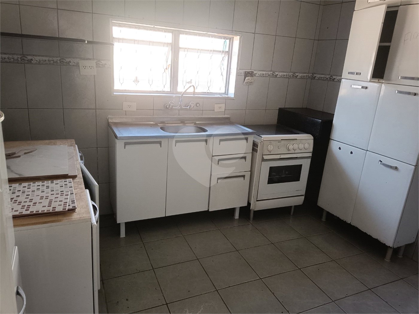 Casa à venda com 4 quartos em Casa Verde, São Paulo, SP