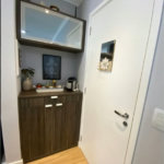 Apartamento à venda com 2 quartos em Vila Andrade, São Paulo, SP