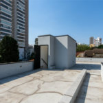 Casa de Vila à venda com 3 suítes em Brooklin Paulista, São Paulo, SP