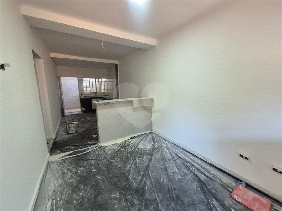 Casa Térrea à venda com 2 quartos, sendo 1 suíte,  em Serra da Cantareira, Mairiporã, SP