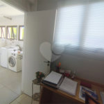 Apartamento à venda com 3 quartos, sendo 2 suítes, em Vila Rica, Jundiaí, SP