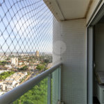 Duplex à venda com 3 suítes em Jardim Botânico, Ribeirão Preto, SP
