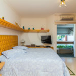 Casa à venda com 4 quartos, sendo 2 suítes, em Jardim Franca, São Paulo, SP