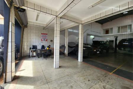 Salão à venda em Residencial Monte Verde, Indaiatuba, SP