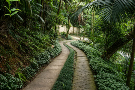 Casa à venda com 8 quartos, sendo 4 suítes, em Parque Alves de Lima, São Paulo, SP