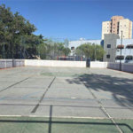 Apartamento à venda com 2 quartos em Vila Odim Antão, Sorocaba, SP
