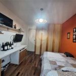Apartamento à venda com 4 quartos, sendo 1 suíte,  em Tijuca, Rio de Janeiro, RJ