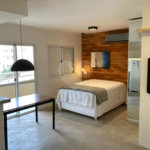 Apartamento à venda com 1 suíte em Pinheiros, São Paulo, SP