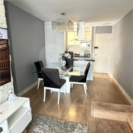 Apartamento à venda com 3 quartos, sendo 1 suíte, em Jardim Belaura, São Paulo, SP