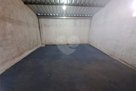 Sala para alugar em Capela, Vinhedo, SP