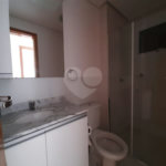 Apartamento para alugar com 3 quartos, sendo 1 suíte,  em Aqui Se Vive, Indaiatuba, SP