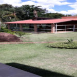 Terreno à venda com 4 quartos, sendo 3 suítes,  no condomínio Acmti - Colinas do Mosteiro, Terras de Itaici e Recanto dos Pássaros, Indaiatuba - SP