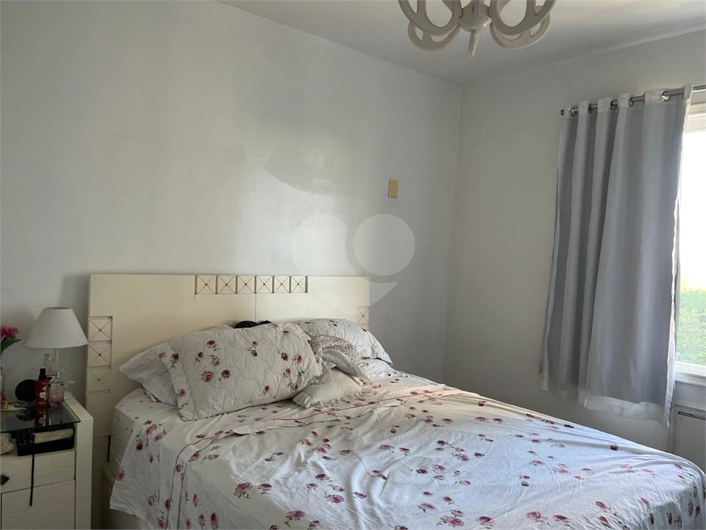 Apartamento à venda com 2 quartos, sendo 1 suíte, em Barra da Tijuca, Rio de Janeiro, RJ