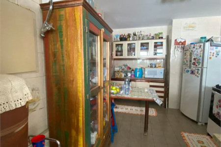 Apartamento à venda com 2 quartos em Vila Leopoldina, São Paulo, SP