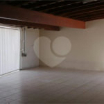 Casa à venda com 2 quartos em João Xxiii, Vinhedo, SP