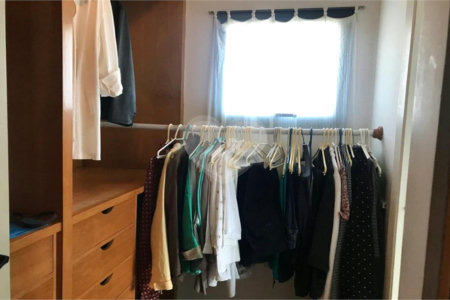 Apartamento à venda com 4 quartos, sendo 2 suítes, em Cerqueira César, São Paulo, SP