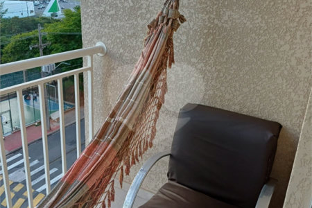 Apartamento à venda com 3 quartos, sendo 1 suíte, em Vila Nambi, Jundiaí, SP