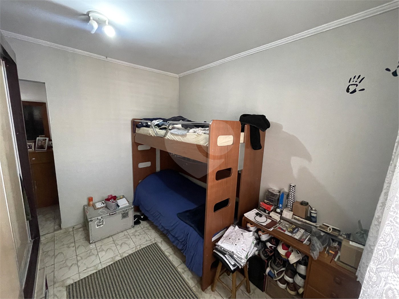 Sobrado à venda com 3 quartos, sendo 1 suíte,  em Tucuruvi, São Paulo, SP