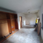 Sobrado à venda com 7 quartos, sendo 6 suítes, em Aclimação, São Paulo, SP