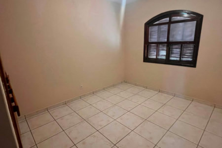 Casa para alugar com 4 quartos, sendo 2 suítes, ao lado da Unasp, em Parque Ortolândia, Hortolândia - SP