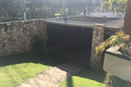 Casa Térrea à venda ou para alugar com 3 quartos, sendo 1 suíte,  em Lapa, São Paulo, SP