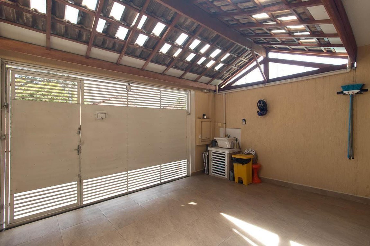 Casa com 2 dormitórios à venda, 100 m² por R$ 800.000,00 - Vila Medeiros - São Paulo/SP