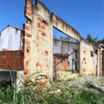 Terreno à venda em Campo Grande, Rio de Janeiro, RJ