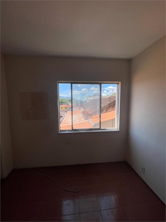 Apartamento para alugar com 2 quartos em Campo Grande, Rio de Janeiro, RJ