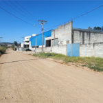 Chácara à venda com 3 quartos, sendo 1 suíte, no Centro, Nazaré Paulista, SP