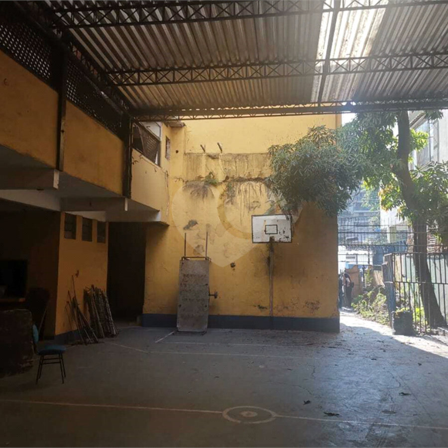 Casa à venda com 14 quartos em Botafogo, Rio de Janeiro, RJ