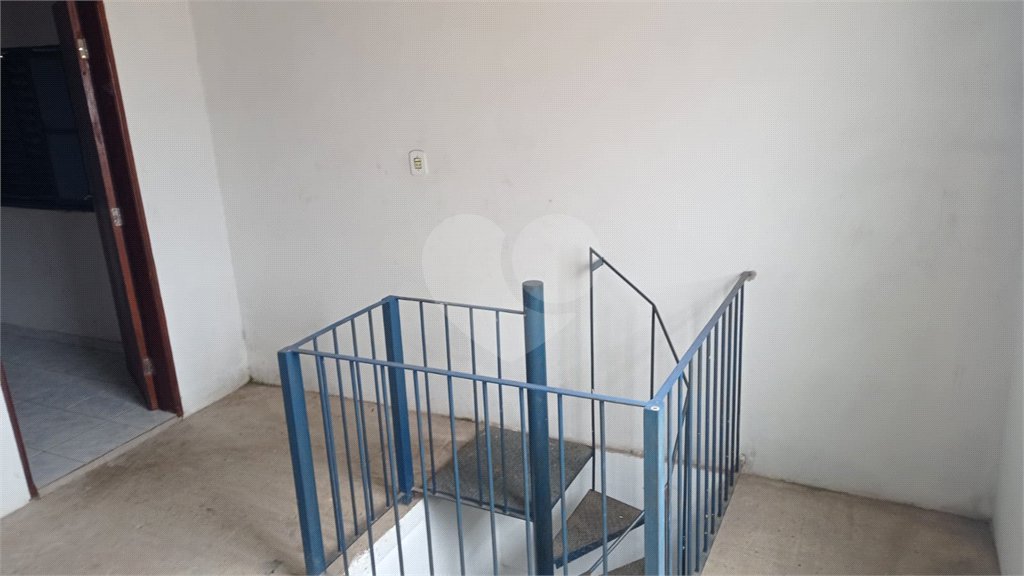 Casa à venda com 4 quartos, sendo 1 suíte, em Vila Arruda, Itapetininga, SP