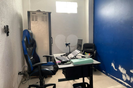 Sobrado à venda com 4 quartos, sendo 2 suítes, em Jardim Marajoara, São Paulo, SP