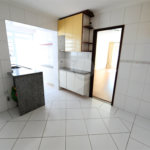 Casa Térrea para alugar com 4 quartos, sendo 1 suíte, em Vila Mariana, São Paulo, SP