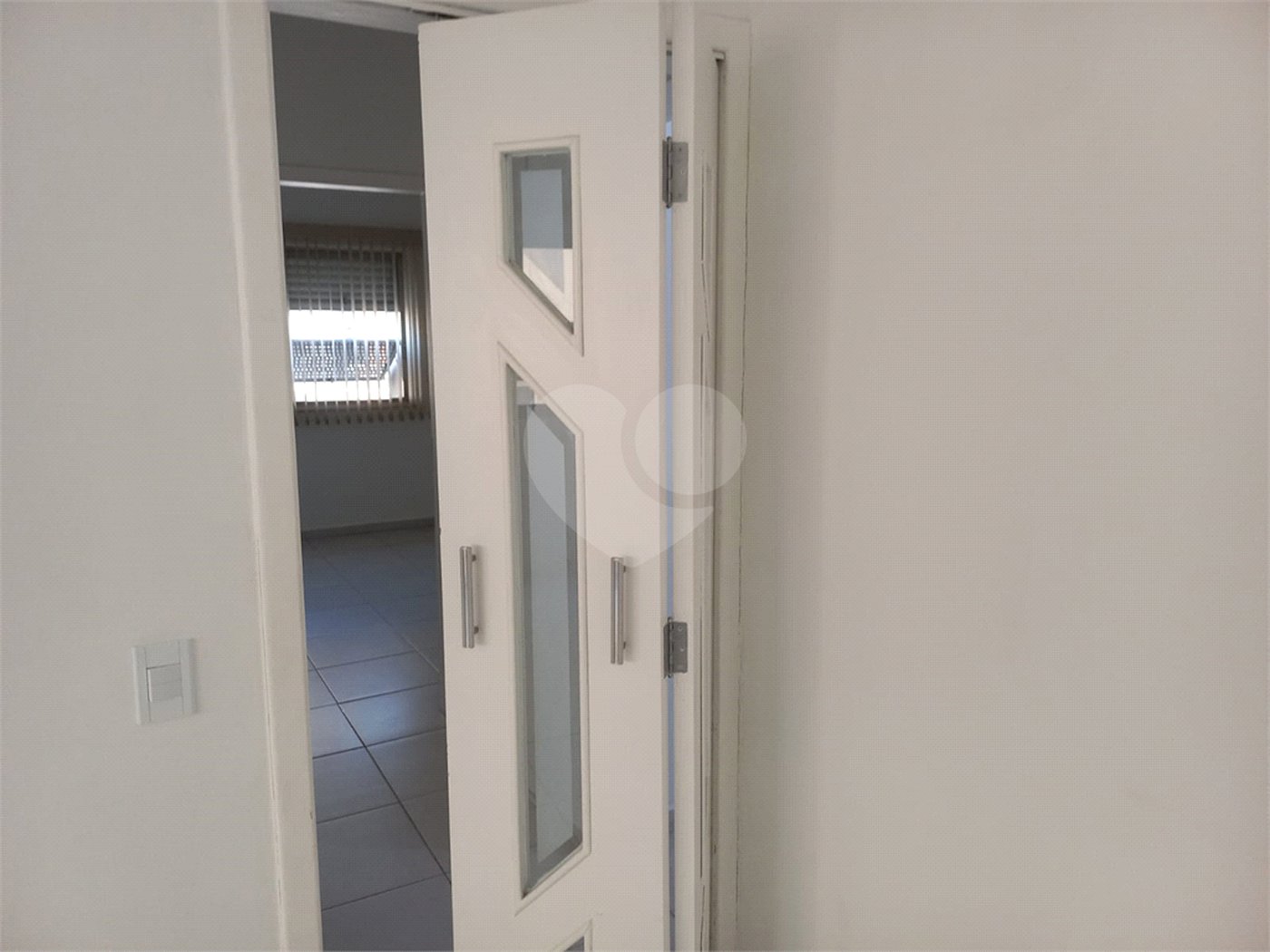 Apartamento à venda com 2 quartos, sendo 1 suíte,  em Perdizes, São Paulo, SP