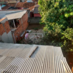 Casa à venda com 2 quartos em Vila Nova Itapetininga, Itapetininga, SP