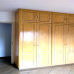 Apartamento à venda com 2 quartos, sendo 1 suíte, em Moema, São Paulo, SP
