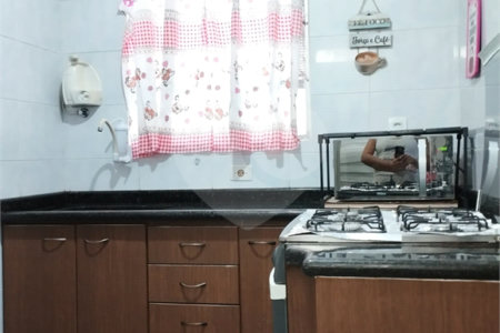 Apartamento à venda com 2 quartos em Jardim das Magnólias, Sorocaba, SP